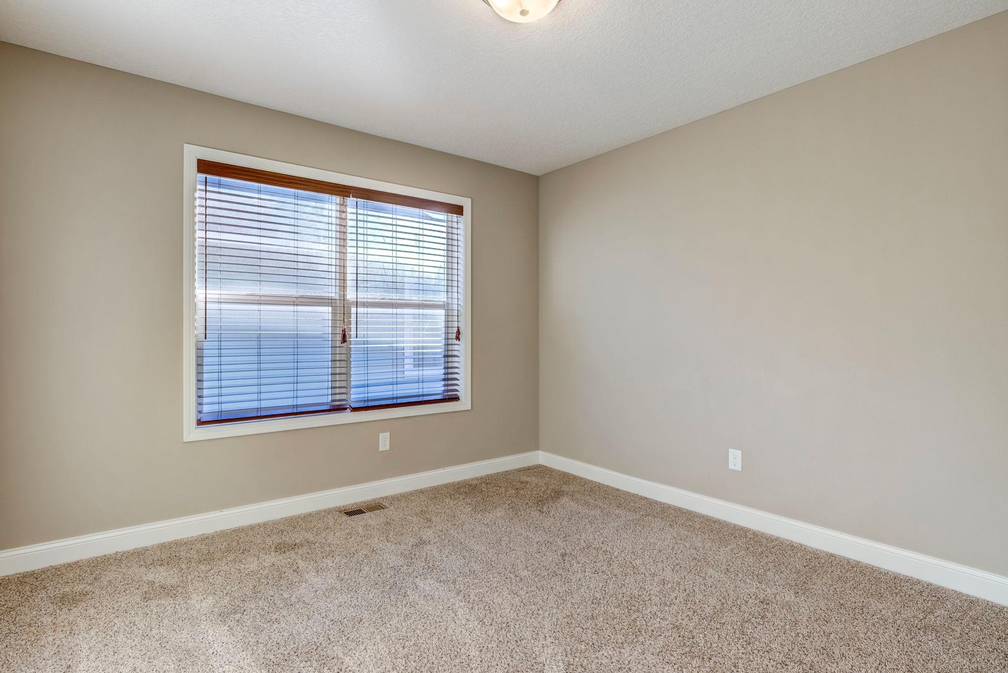1371 Romeo Court Chaska, MN 55318 - Photo 30 of 37 Gallery Image 30