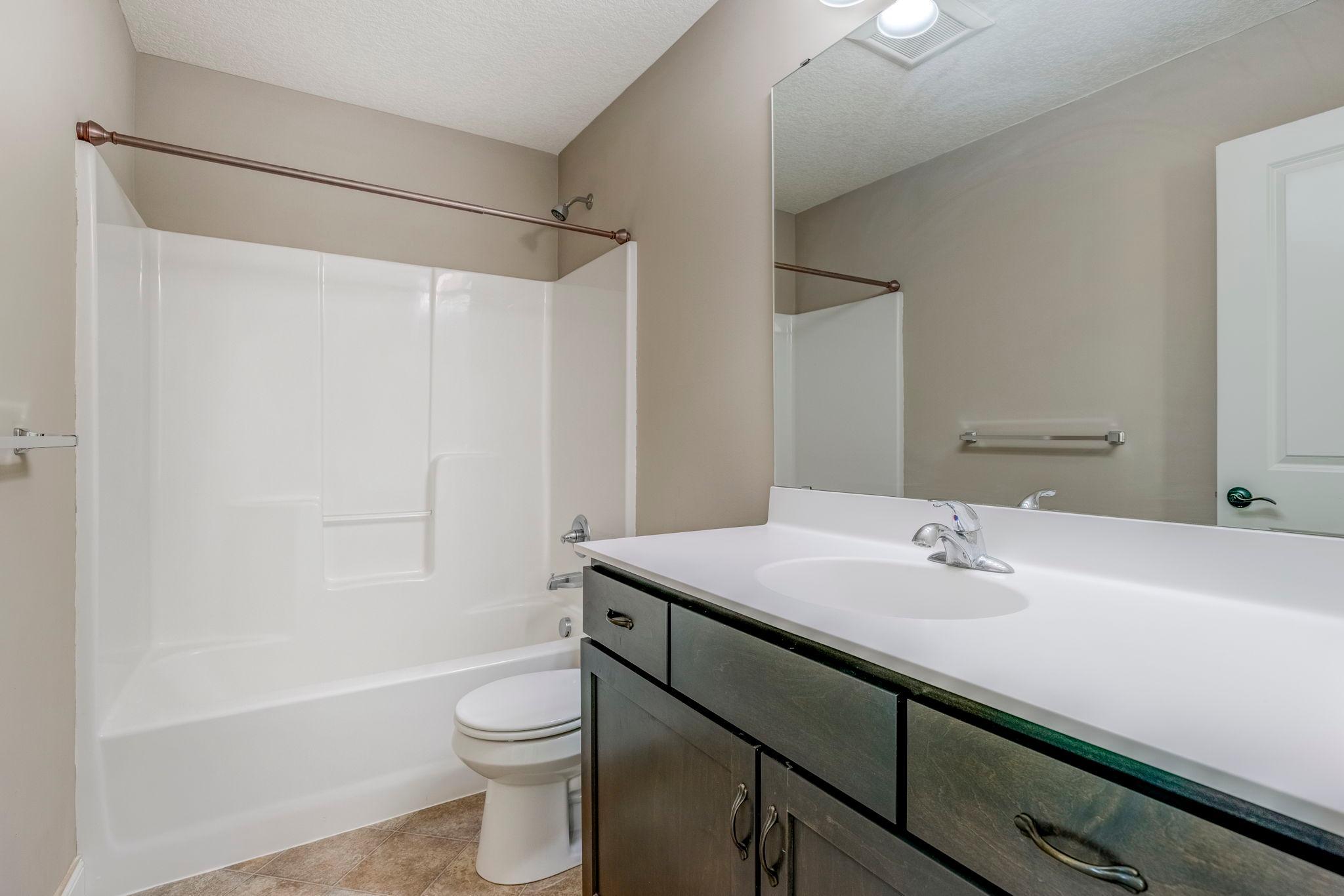 1371 Romeo Court Chaska, MN 55318 - Photo 31 of 37 Gallery Image 31