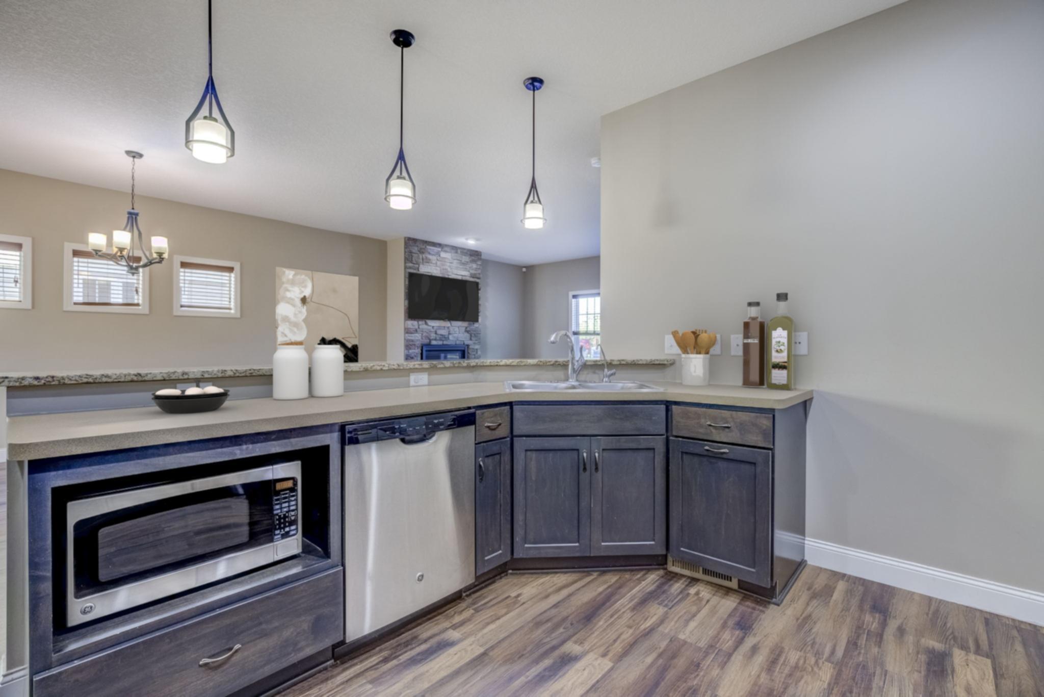 1371 Romeo Court Chaska, MN 55318 - Photo 7 of 37 Gallery Image 7