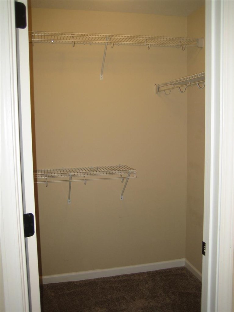 112 Kousa Lane Aiken, SC 29803 - Photo 8 of 17 a view of small space