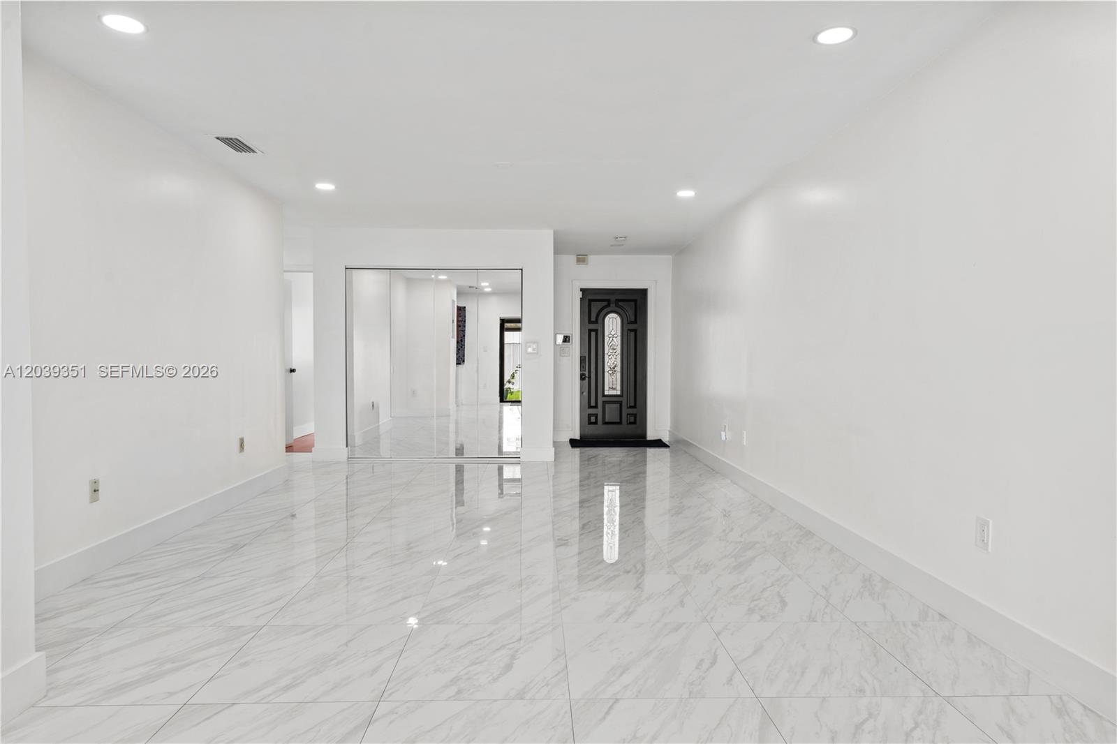 13522 Southwest 62nd Street, Unit HW Miami, FL 33183 - Photo 16 of 50
