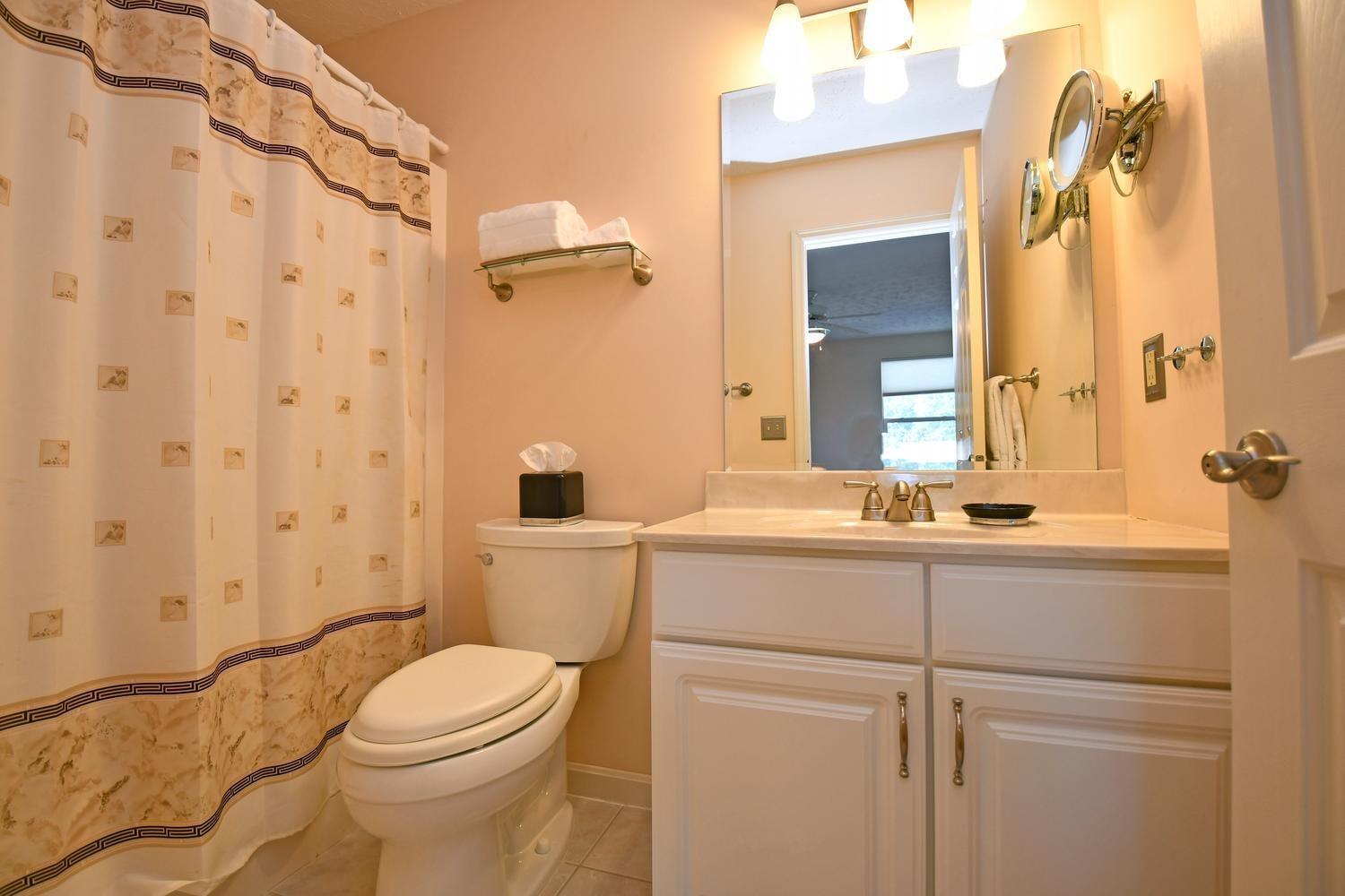 9927 Hunters Ridge Cincinnati, OH 45249 - Photo 23 of 37 Gallery Image 23