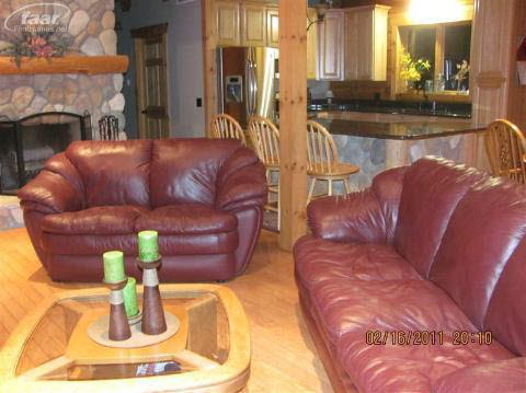 10406 Farrand Road Montrose, MI 48457 - Photo 2 of 11 20284374-1.JPG