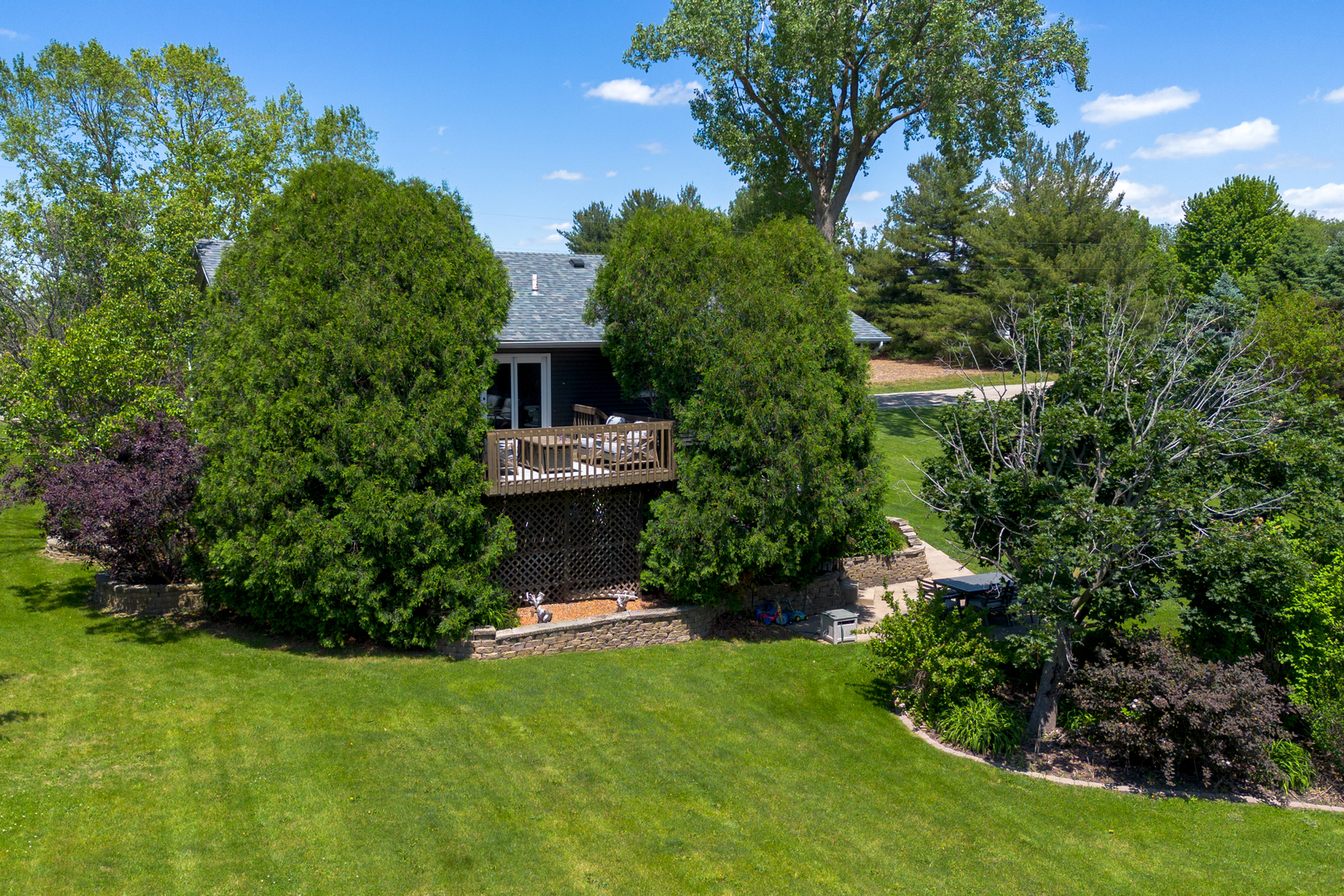 3473 East Cleveland Street Ladd, IL 61312 - Photo 27 of 28