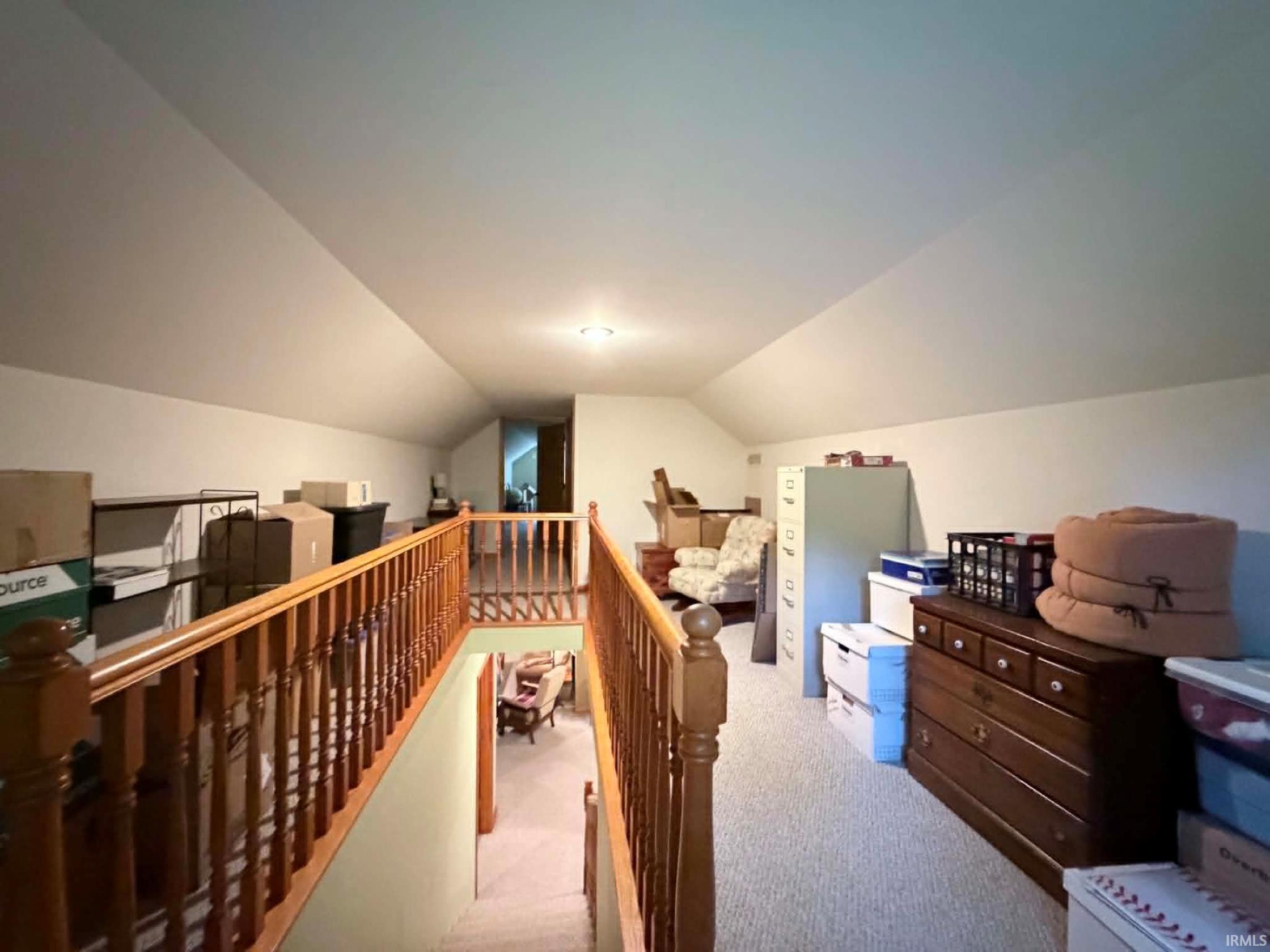 5655 South Dry Branch Road Bloomfield, IN 47424 - Photo 23 of 28