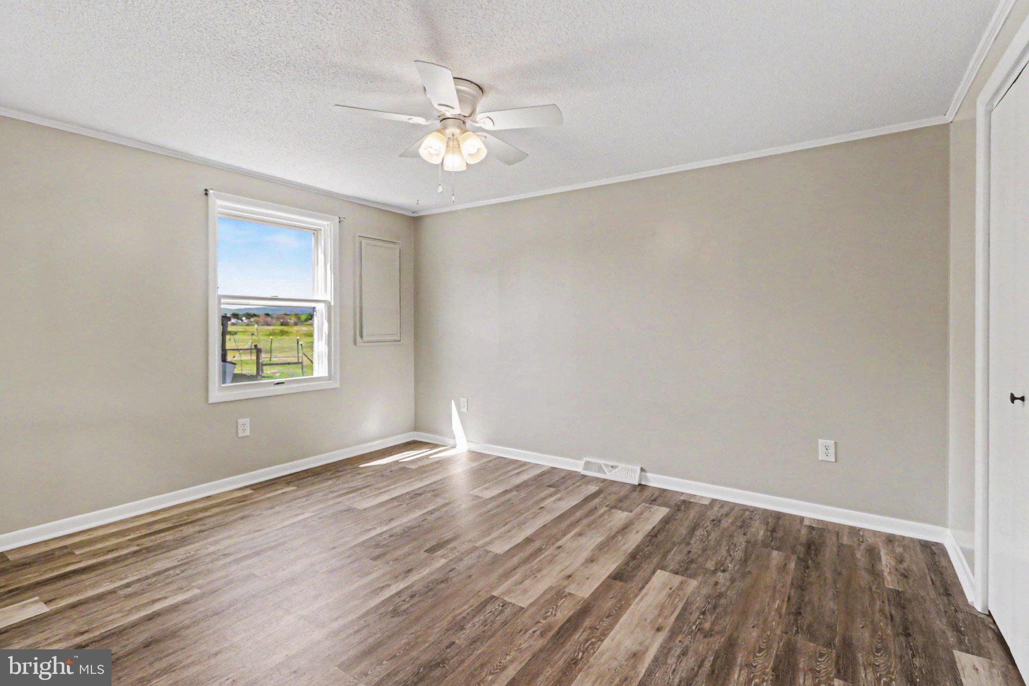 38 Carrolls Tract Road Fairfield, PA 17320 - Photo 21 of 35 Gallery Image 21