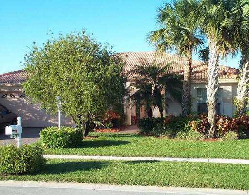12761 Maypan Drive Boca Raton, FL 33428 - Photo 1 of 10 Primary Photo