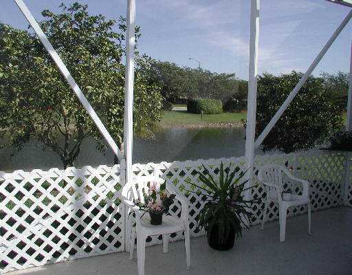 12761 Maypan Drive Boca Raton, FL 33428 - Photo 2 of 10 Additional Photo