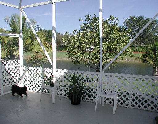 12761 Maypan Drive Boca Raton, FL 33428 - Photo 3 of 10 Additional Photo