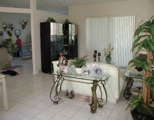 12761 Maypan Drive Boca Raton, FL 33428 - Photo 4 of 10 Additional Photo