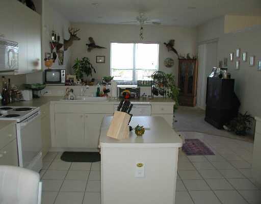 12761 Maypan Drive Boca Raton, FL 33428 - Photo 7 of 10 Additional Photo