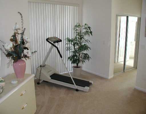 12761 Maypan Drive Boca Raton, FL 33428 - Photo 10 of 10 Additional Photo