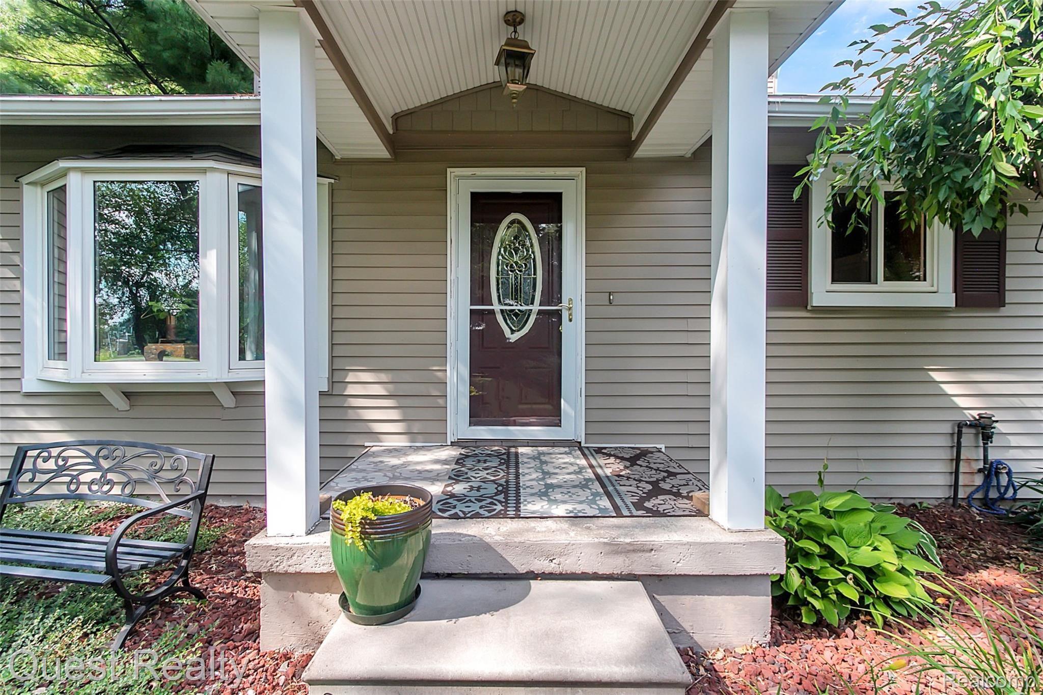 8980 Davisburg Road Clarkston, MI 48348 - Photo 18 of 59 8980 Davisburg Rd - HD Drone Photography-20.jpg