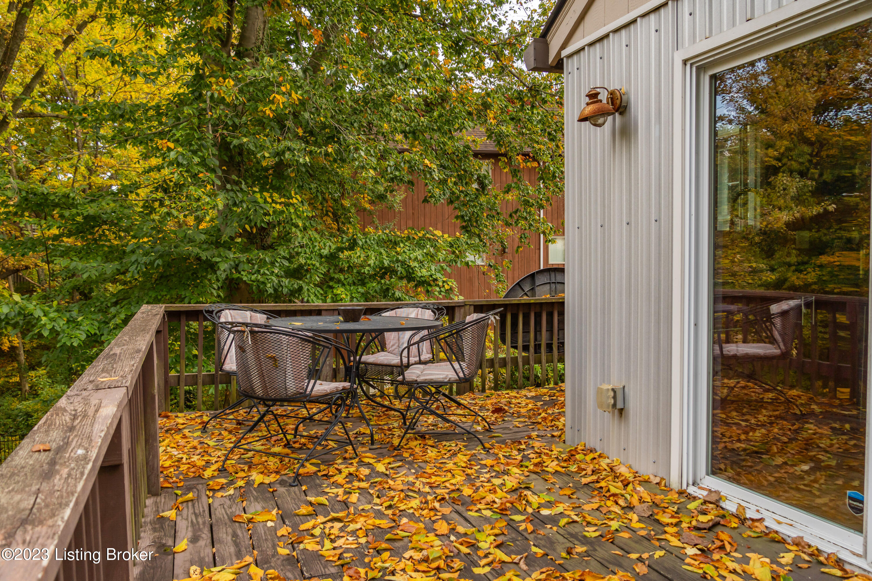 40 Warren Road Louisville, KY 40206 - Photo 89 of 107 40-Warren-Rd_089