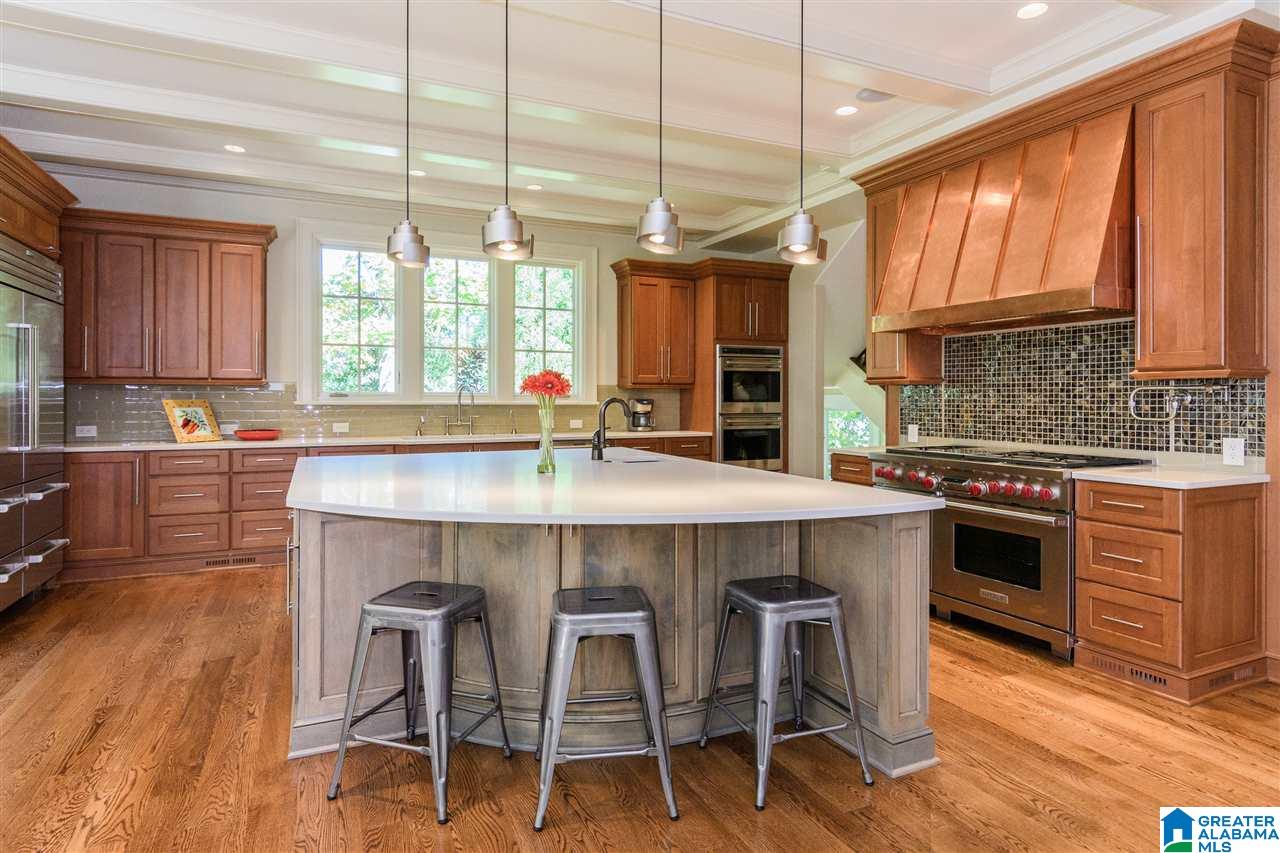 3225 Brookwood Road Birmingham, AL 35223 - Photo 7 of 50