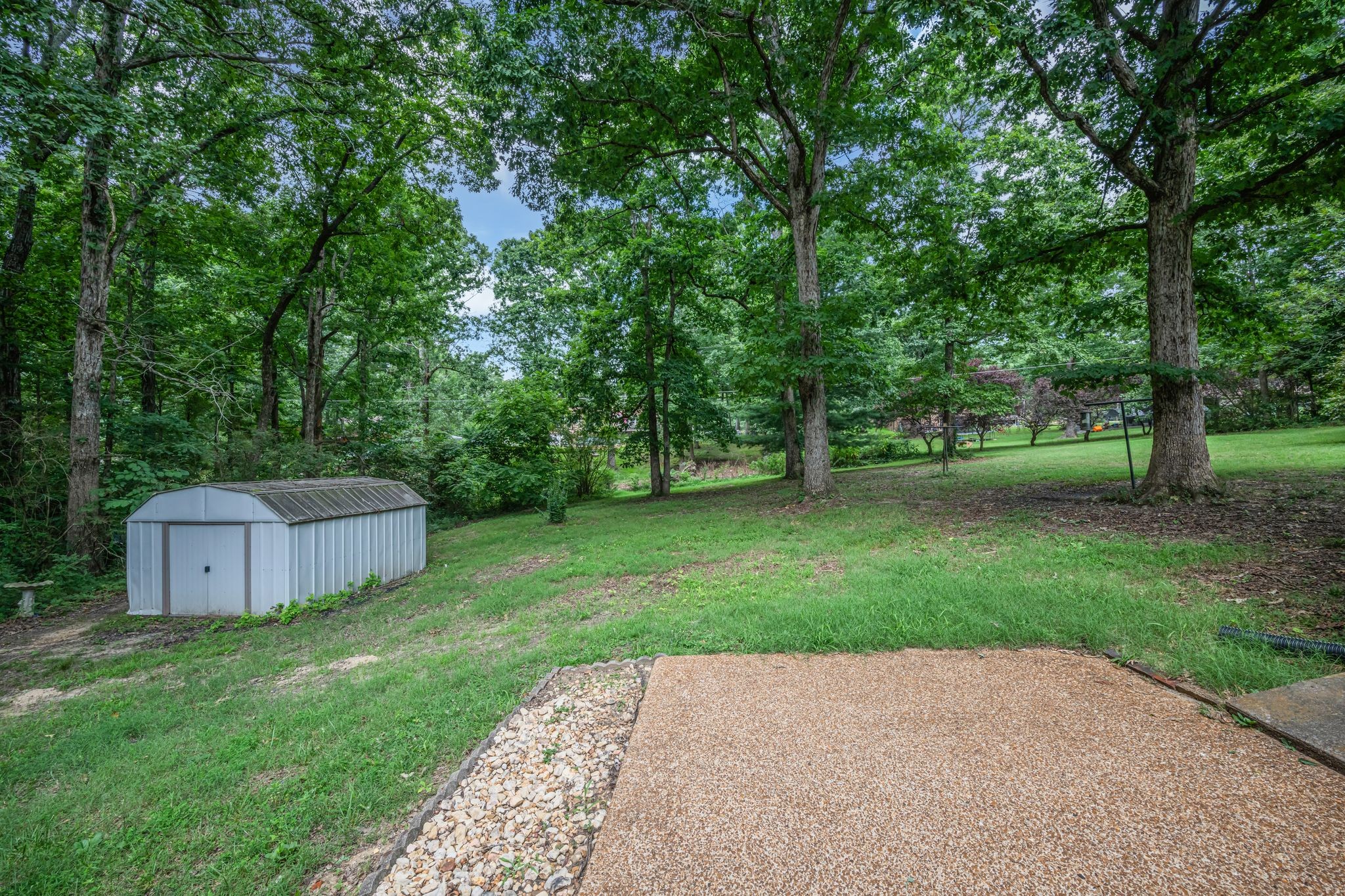 121 Rouse Road Dickson, TN 37055 - Photo 28 of 29 Gallery Image 28