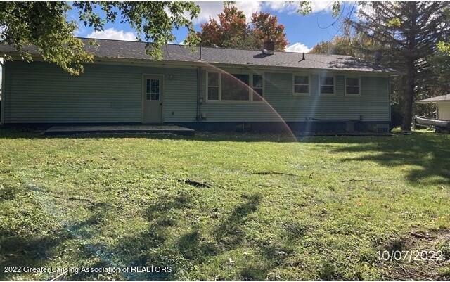 1115 Gidner Road Charlotte, MI 48813 - Photo 4 of 17 1115 GIDNER MLS LIST