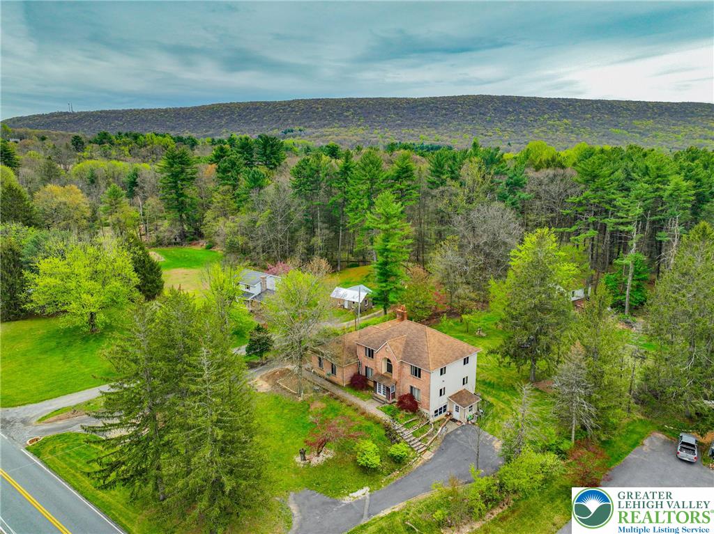 7494 Mount Eaton Road Saylorsburg, PA 18353 - Photo 2 of 50