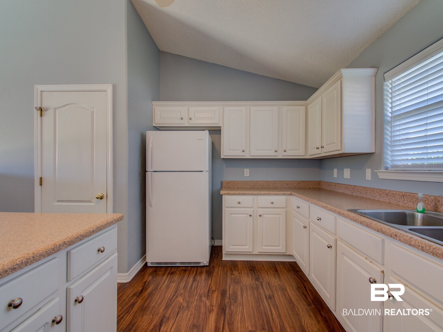 14722 Pawnee Court Foley, AL 36535 - Photo 7 of 43
