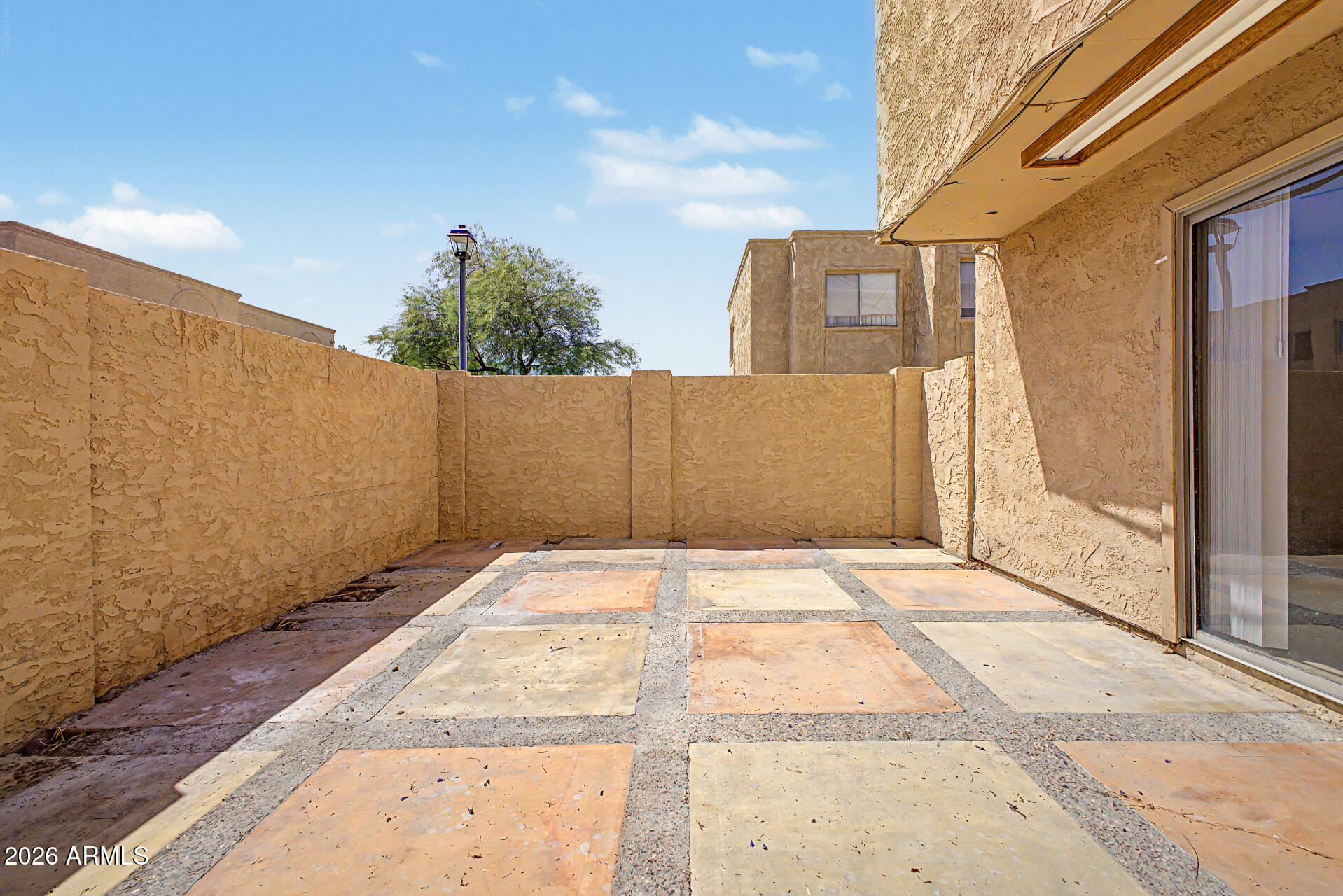948 South Alma School Road, Unit 102 Mesa, AZ 85210 - Photo 20 of 30