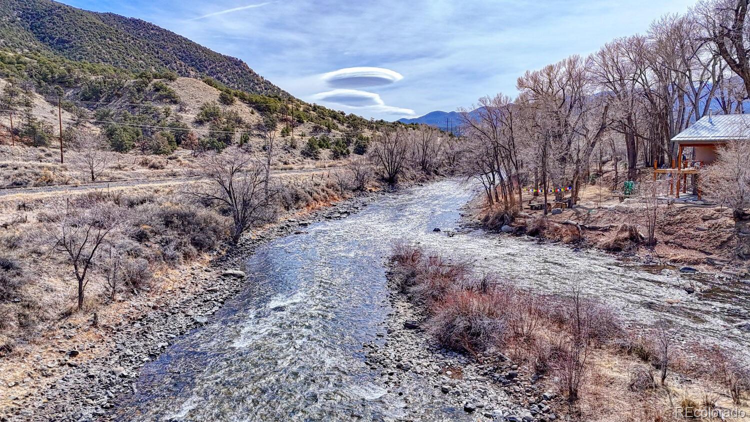257 River Ridge Lane Salida, CO 81201 - Photo 11 of 12