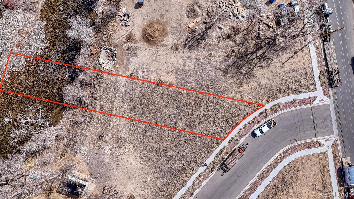 257 River Ridge Lane Salida, CO 81201 - Photo 2 of 12