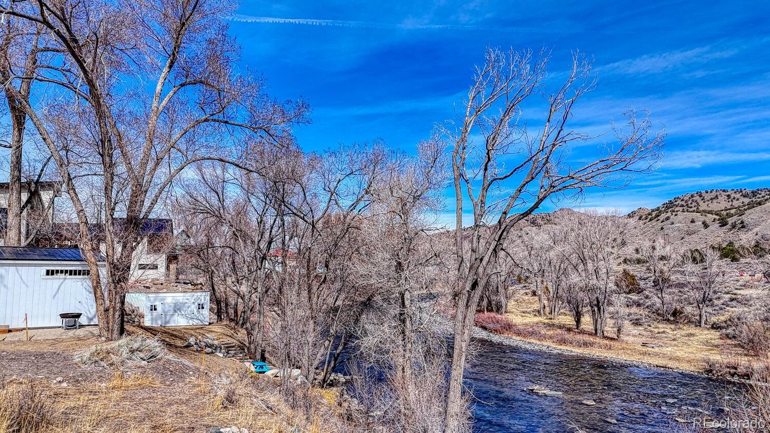 257 River Ridge Lane Salida, CO 81201 - Photo 5 of 12