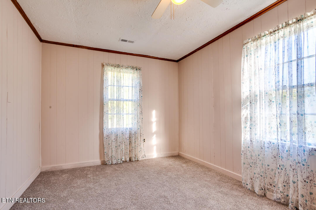 134 Old Coalfield Road Harriman, TN 37748 - Photo 21 of 28 022241017-1-134OldCoalfieldRdHarrimanTn-