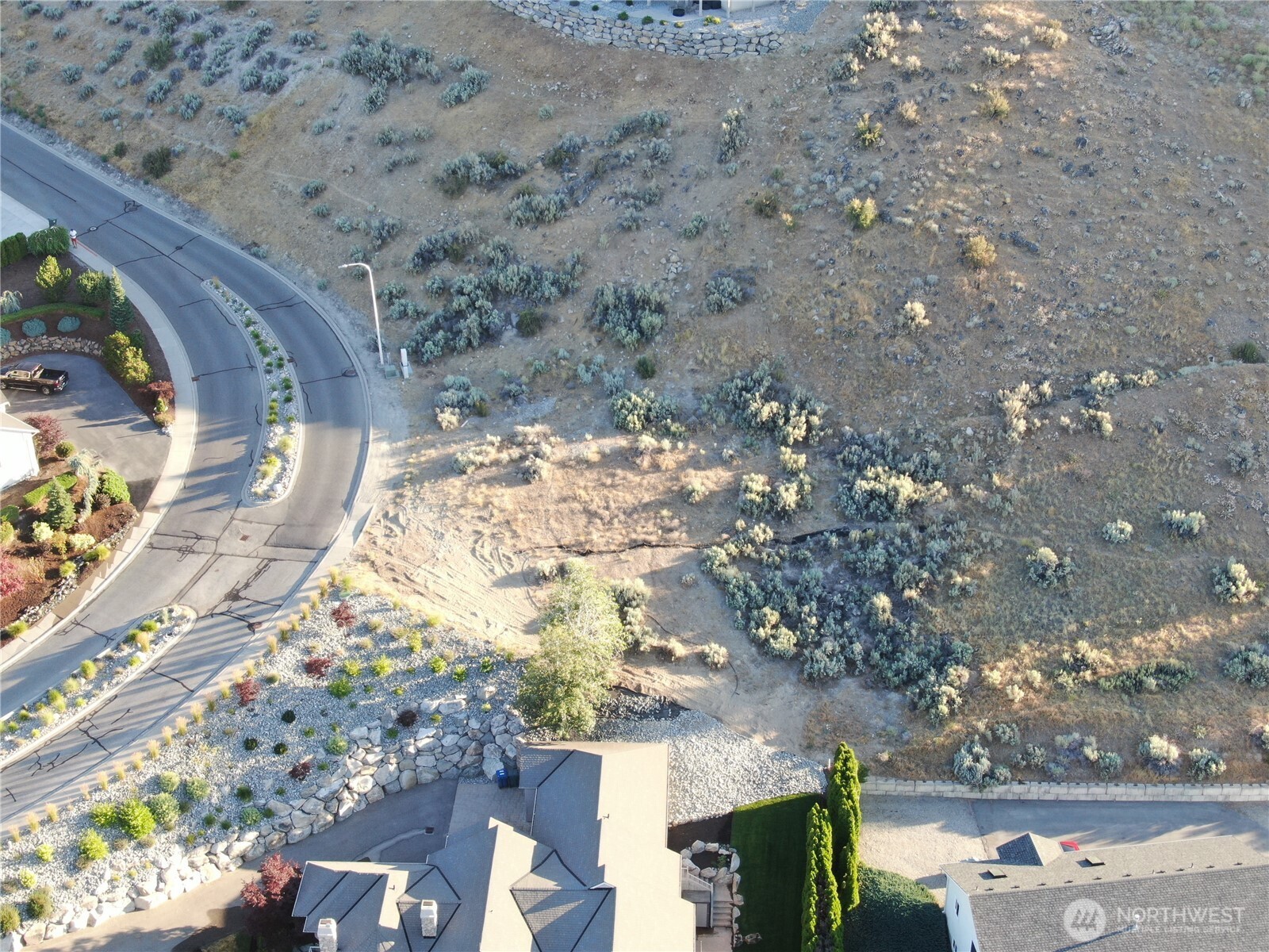 -nna Nna Crystal View Drive Chelan, WA 98816 - Photo 12 of 14