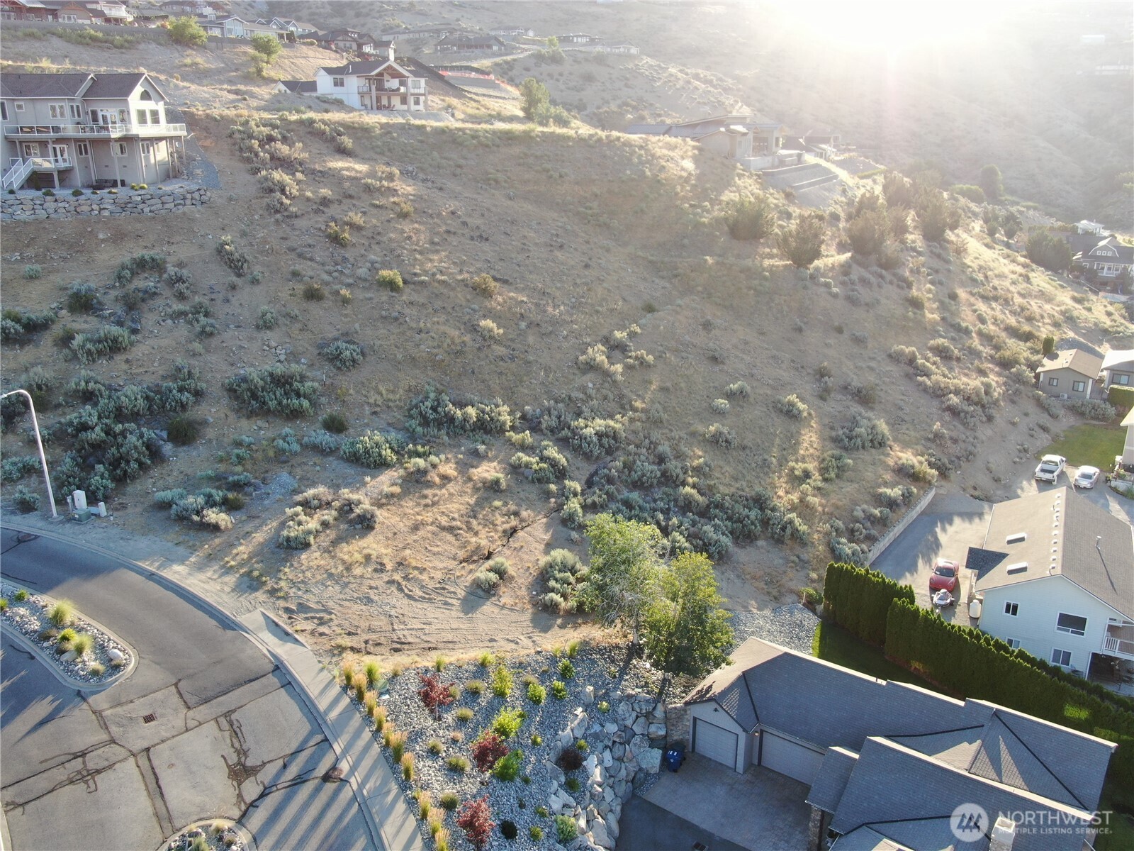 -nna Nna Crystal View Drive Chelan, WA 98816 - Photo 13 of 14