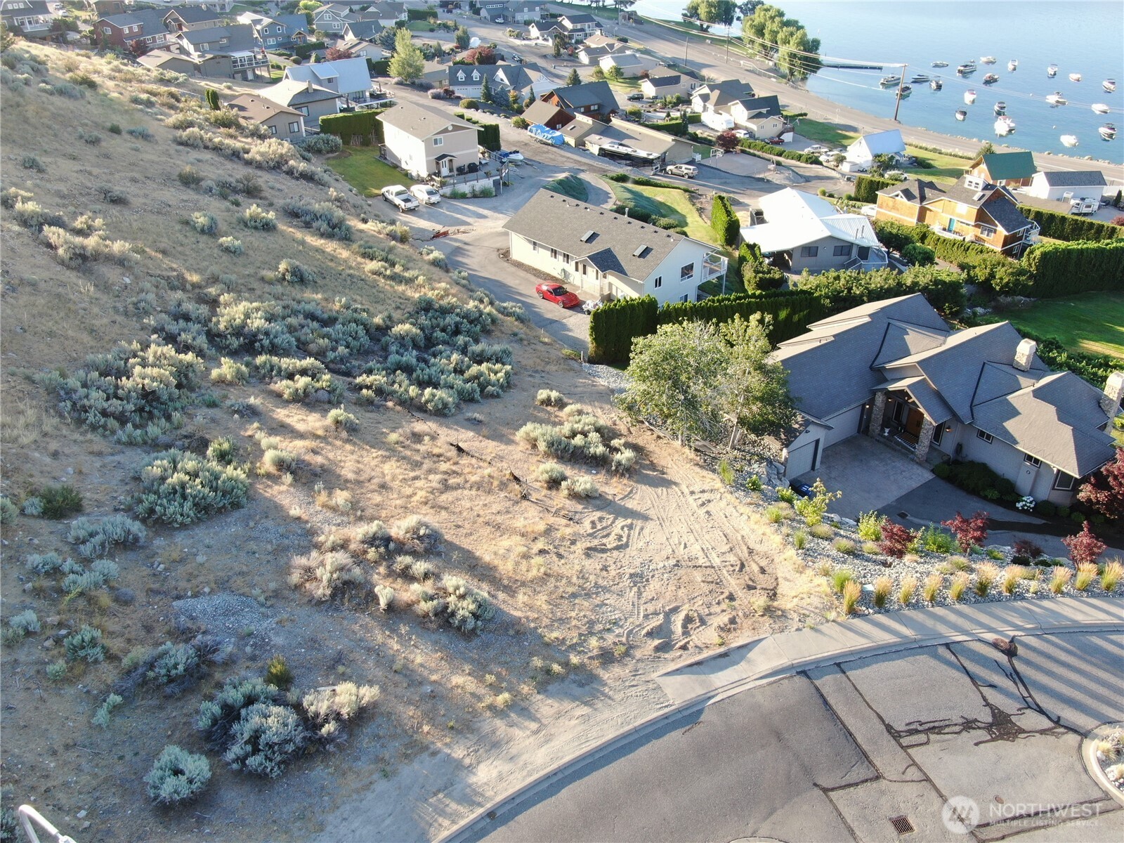 -nna Nna Crystal View Drive Chelan, WA 98816 - Photo 14 of 14