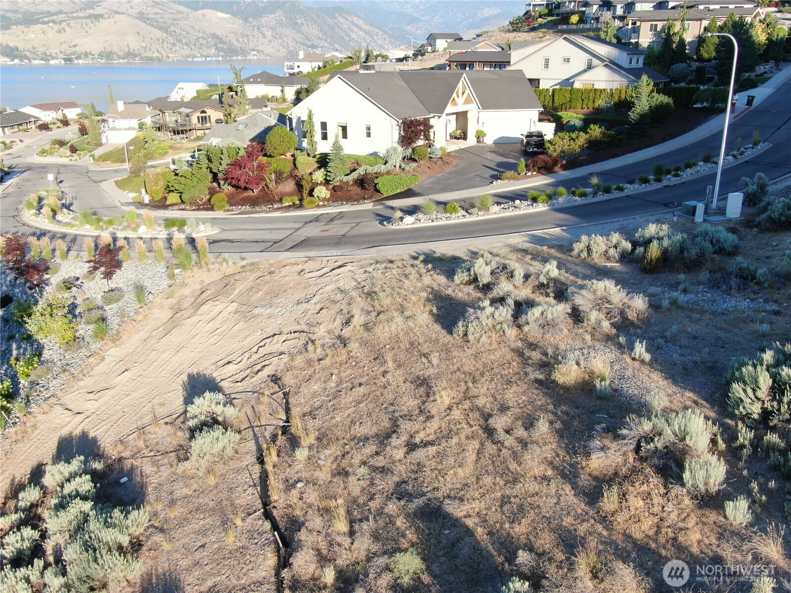 -nna Nna Crystal View Drive Chelan, WA 98816 - Photo 7 of 14