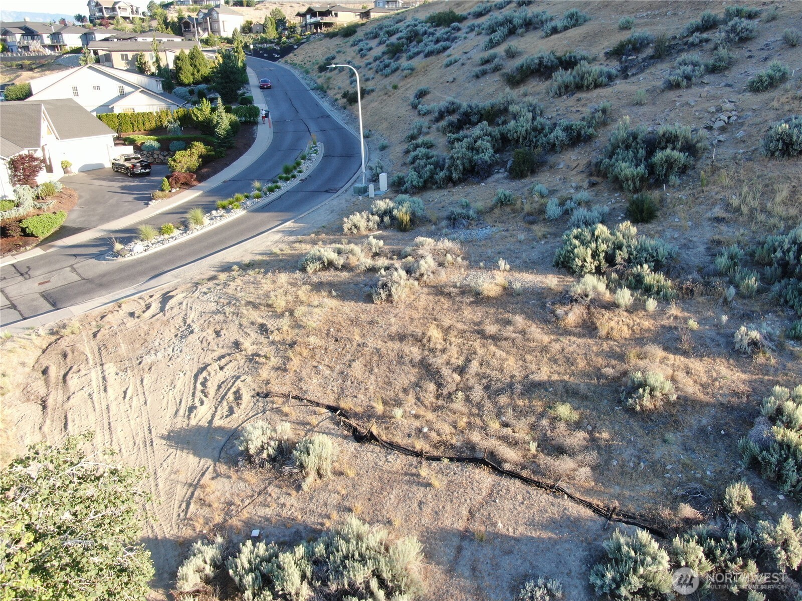 -nna Nna Crystal View Drive Chelan, WA 98816 - Photo 8 of 14