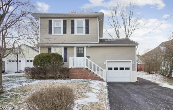 $4,500 | 919 Brown Avenue, Westfield, NJ 07090