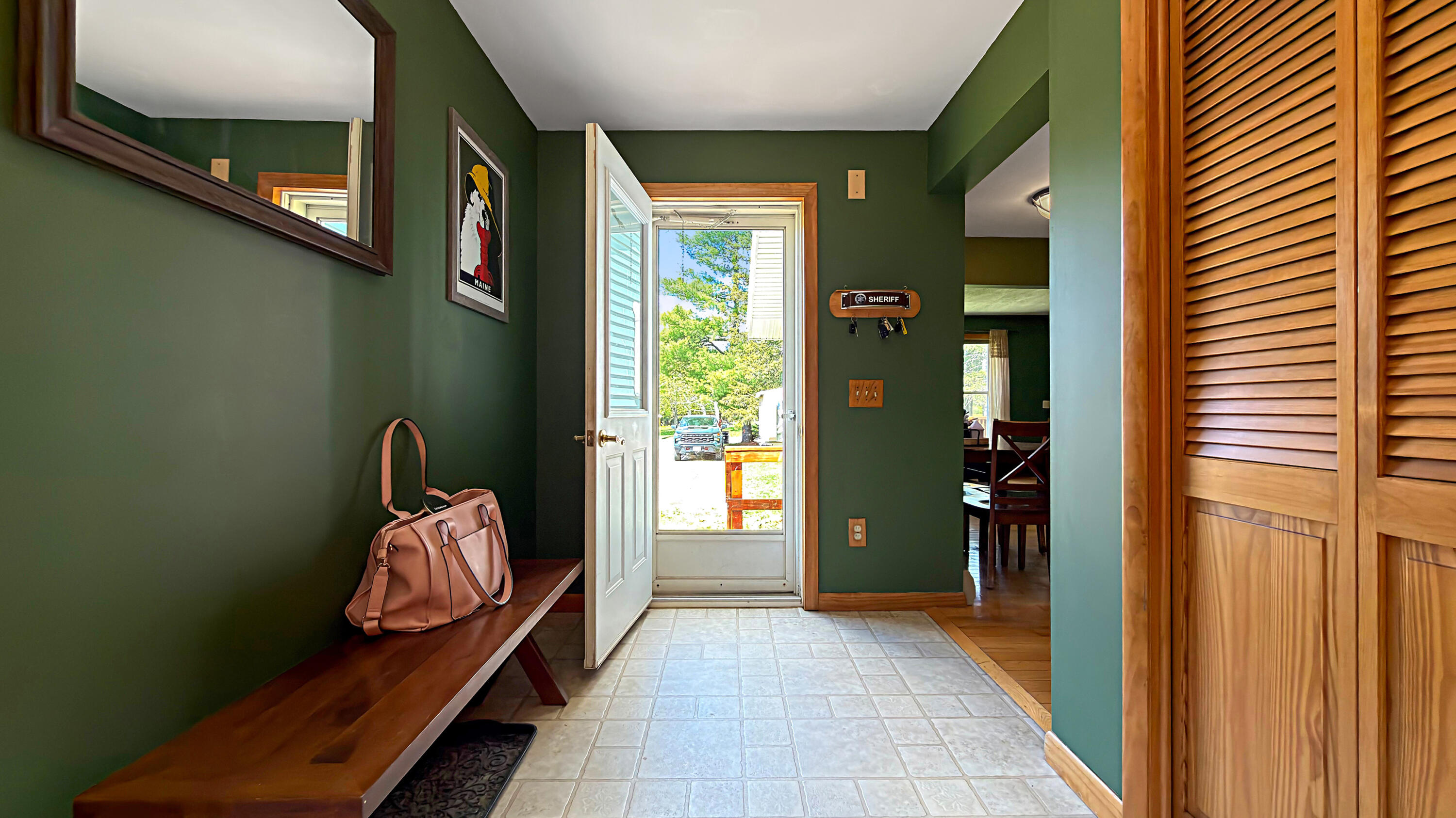 49 Hughes Road Mapleton, ME 04757 - Photo 13 of 53 IMG_2412