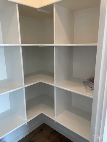 $374,900 | 484 Hope Avenue, Twin Falls, ID 83301