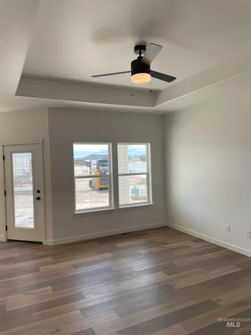 $374,900 | 484 Hope Avenue, Twin Falls, ID 83301