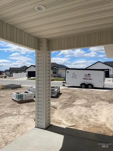 $374,900 | 484 Hope Avenue, Twin Falls, ID 83301