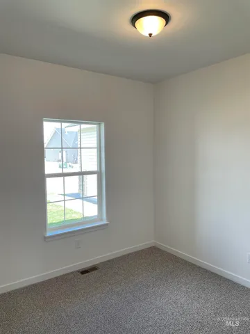 $374,900 | 484 Hope Avenue, Twin Falls, ID 83301