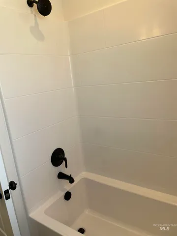 $374,900 | 484 Hope Avenue, Twin Falls, ID 83301