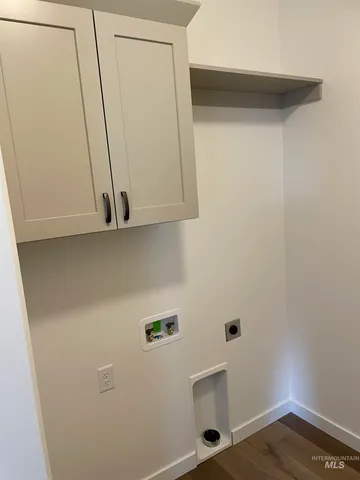 $374,900 | 484 Hope Avenue, Twin Falls, ID 83301