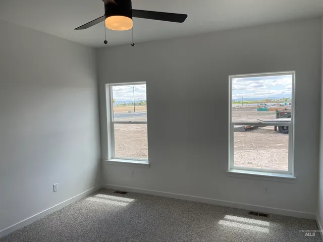 $374,900 | 484 Hope Avenue, Twin Falls, ID 83301