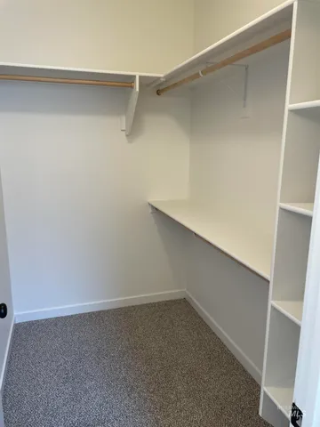 $374,900 | 484 Hope Avenue, Twin Falls, ID 83301