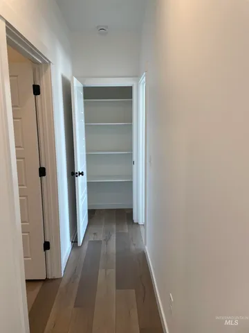 $374,900 | 484 Hope Avenue, Twin Falls, ID 83301