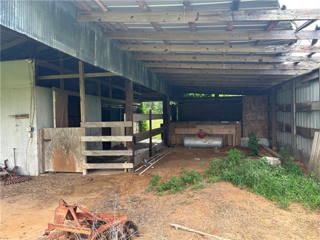 768 Lamourie Road Lecompte, LA 71346 - Photo 23 of 26 Gallery Image 23