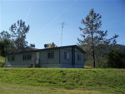28528 Hitching Post Road Tollhouse, CA 93667 - Photo 1 of 6 Gallery Image 1