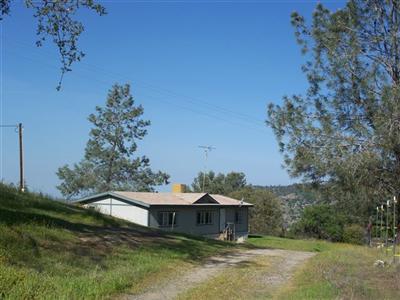 28528 Hitching Post Road Tollhouse, CA 93667 - Photo 2 of 6 Gallery Image 2
