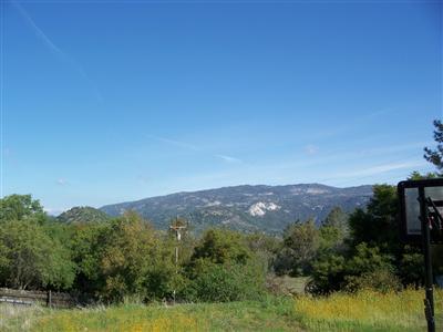 28528 Hitching Post Road Tollhouse, CA 93667 - Photo 6 of 6 Gallery Image 6