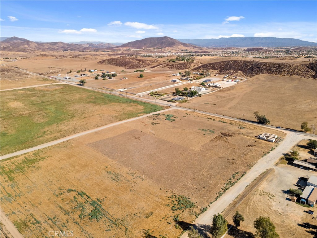 0 Beeler Road Winchester, CA 92596 - Photo 8 of 17 Gallery Image 8