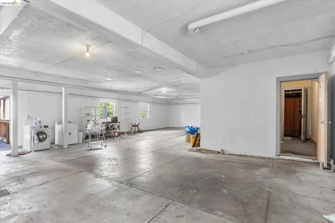 $1,495,000 | 647 Beacon Street, Oakland, CA 94610